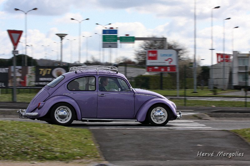 VW_03.JPG