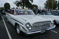 Americaines-002