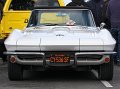 Americaines-006