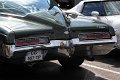 Americaines-009