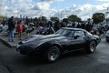 Americaines-010