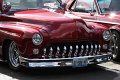 Americaines-016