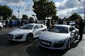 Audi-01