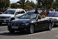 BMW_01