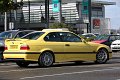 BMW_03