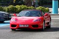 Ferrari_01