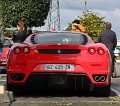 Ferrari_02