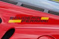 Ferrari_03