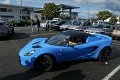Lotus_01