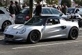 Lotus_02