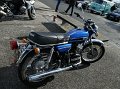Moto_01