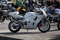 Moto_05