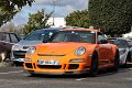 Porsche-02