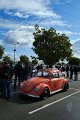 VW_01