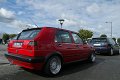 VW_02