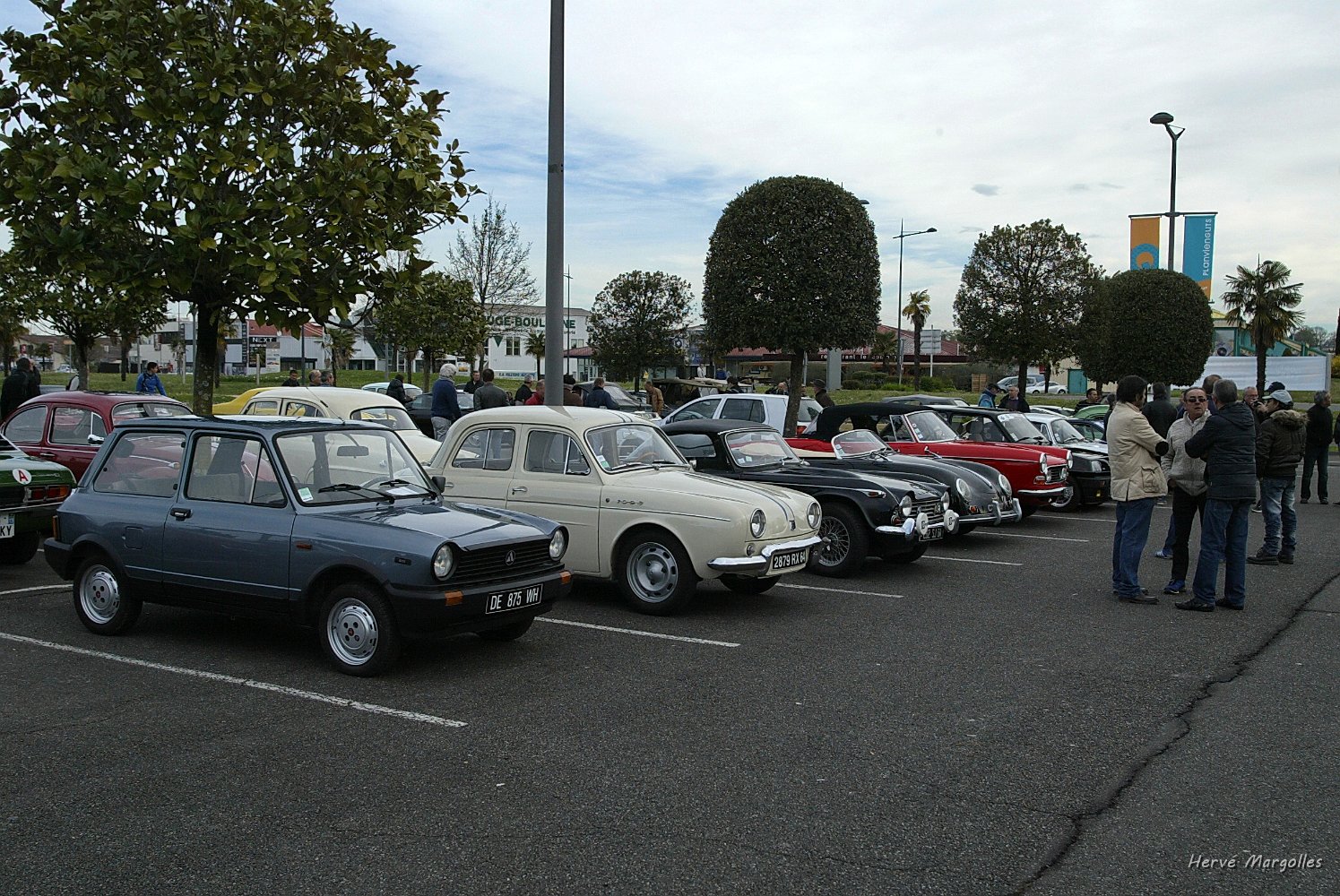 B45D1012.JPG
