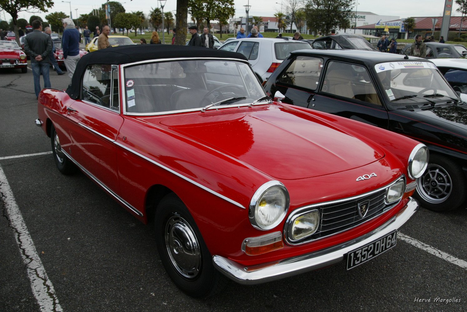 B45D1015.JPG
