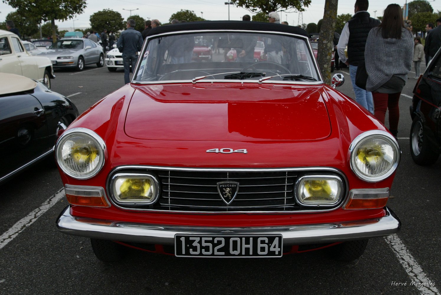 B45D1016.JPG