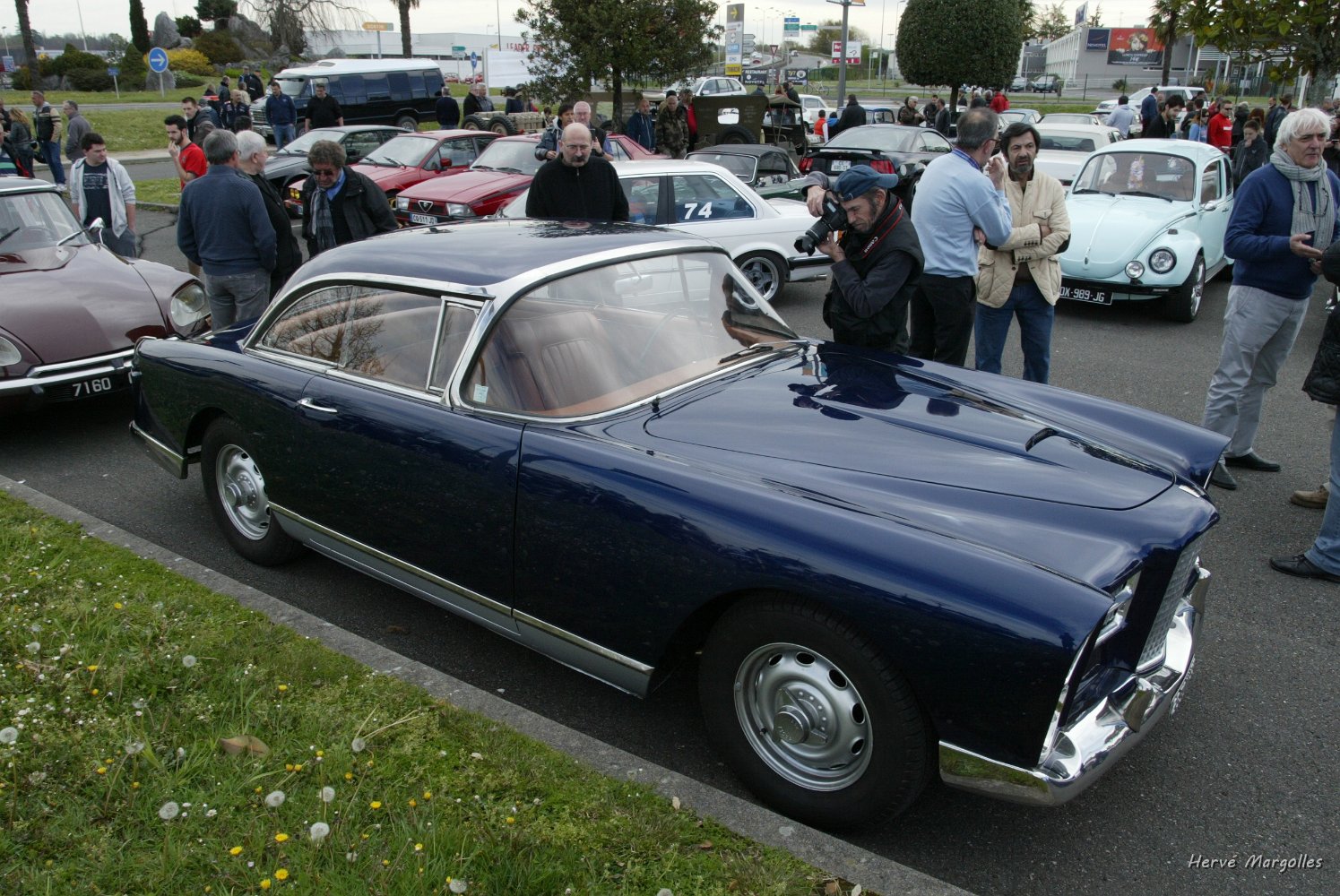 B45D1051.JPG
