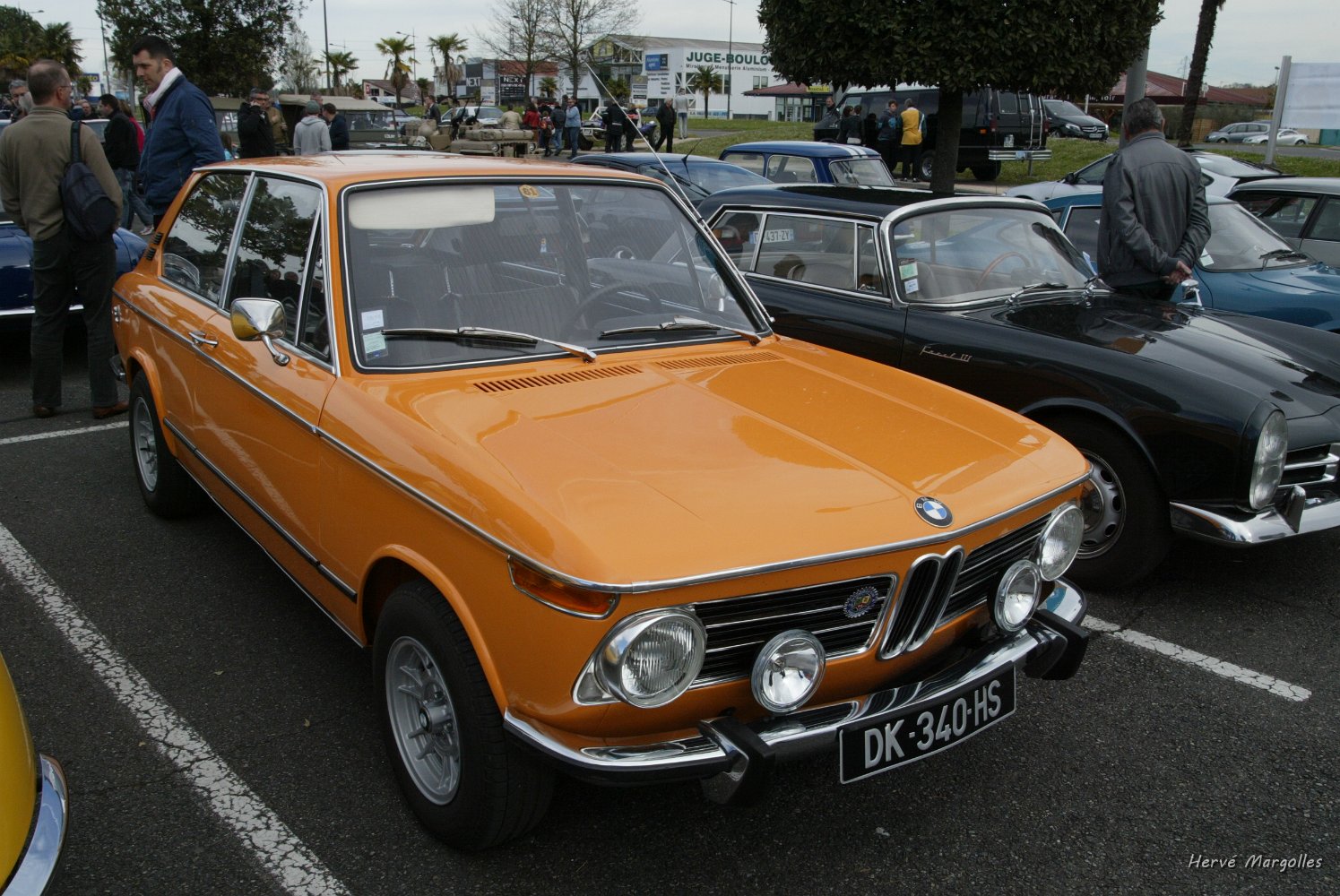 BMW-2002.JPG