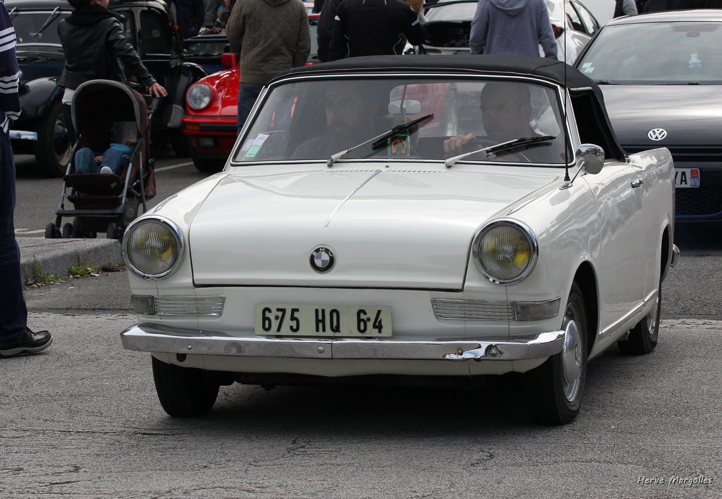 BMW-707_01.JPG