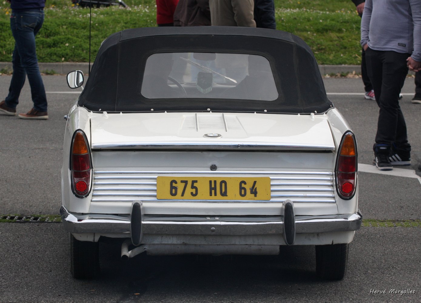 BMW-707_02.JPG