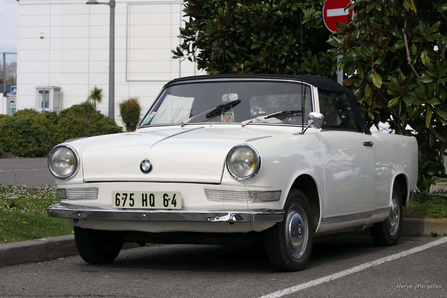 BMW-707_03.JPG