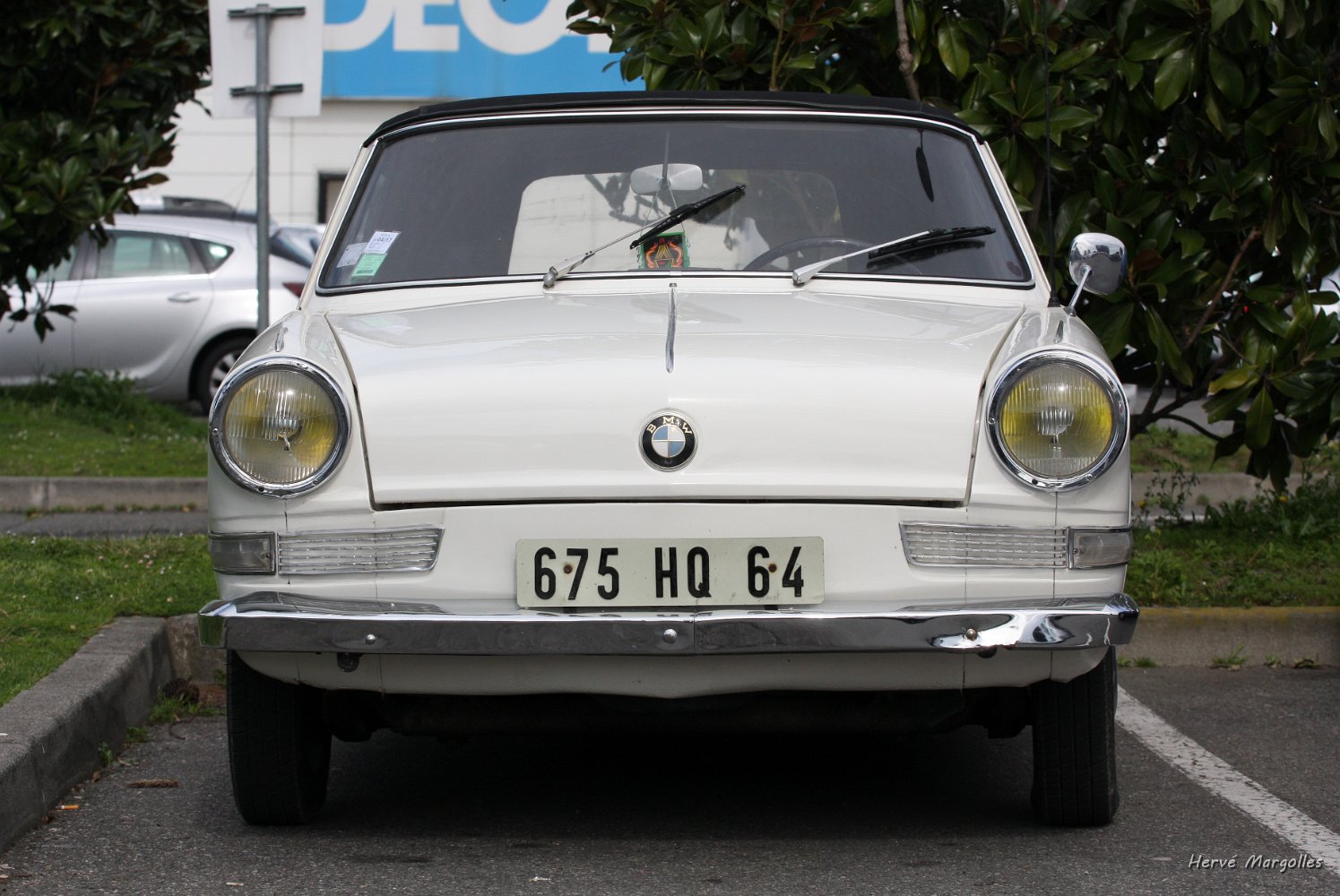 BMW-707_04.JPG