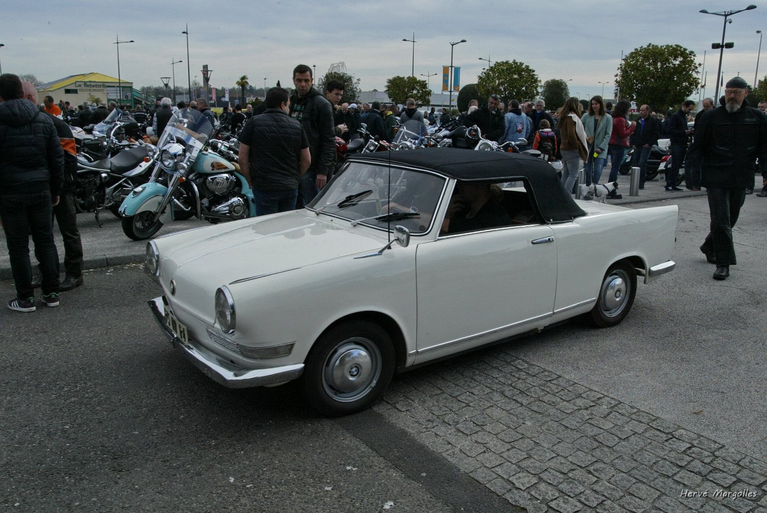 BMW-707_05.JPG