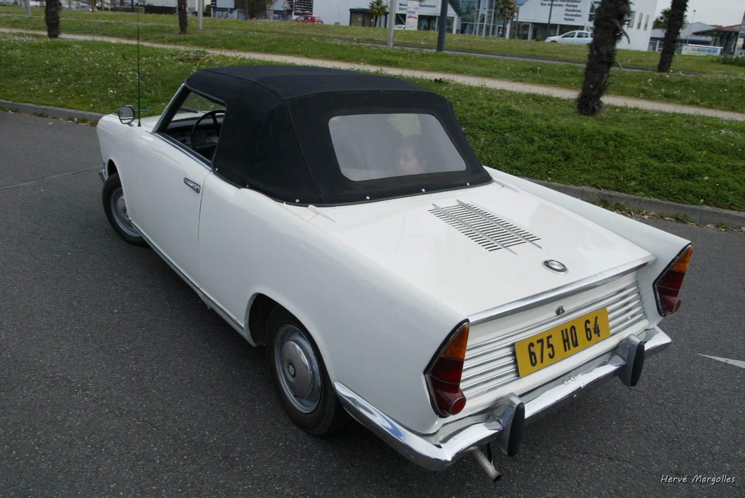 BMW-707_07.JPG