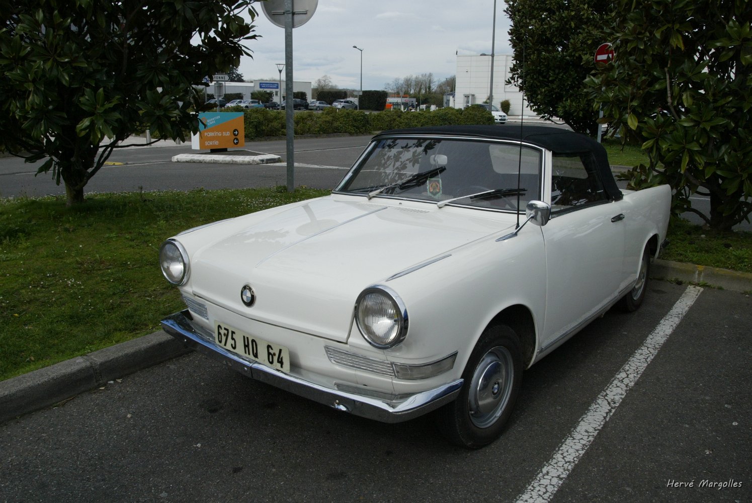 BMW-707_09.JPG