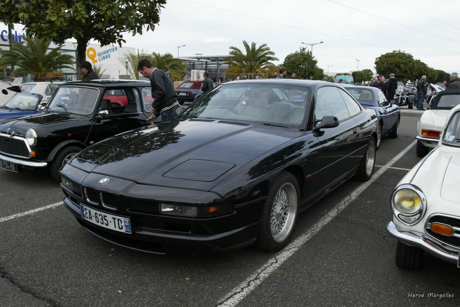 BMW-850_01.JPG
