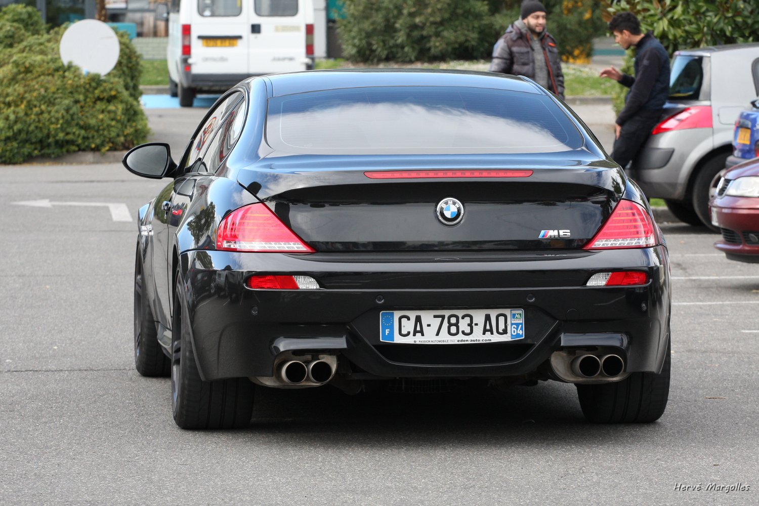 BMW-M6.JPG