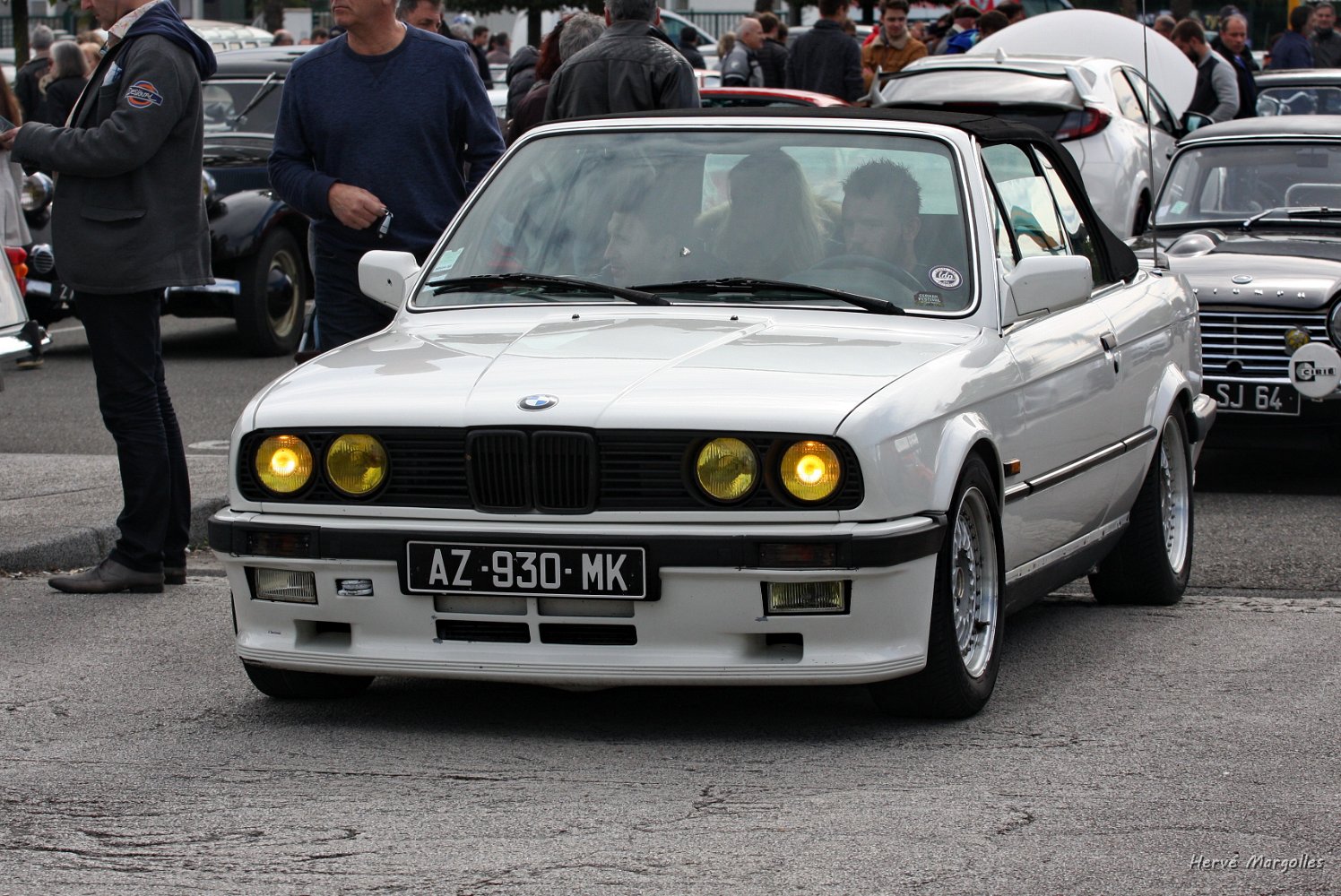 BMW.JPG