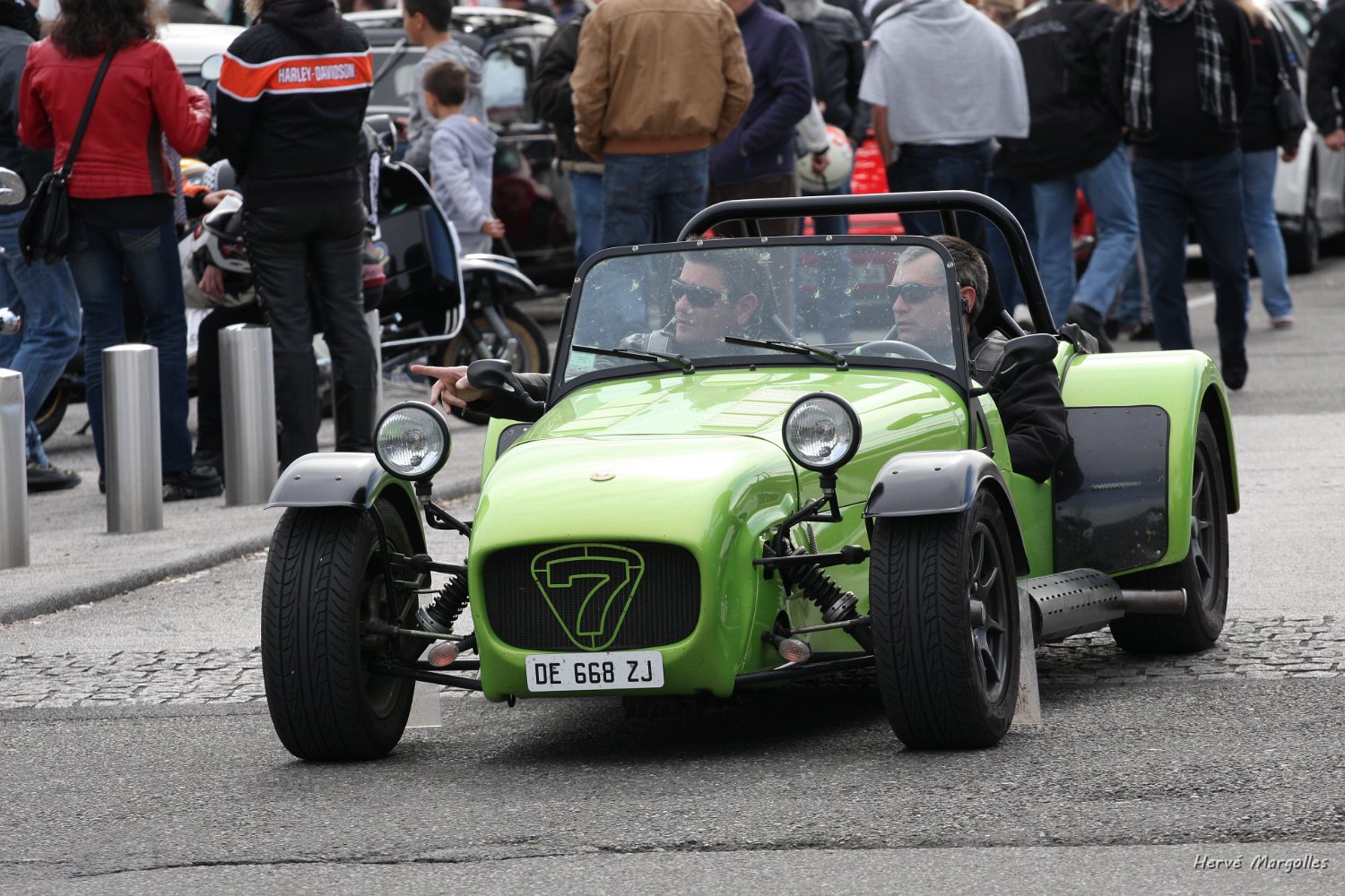 Catheram.JPG
