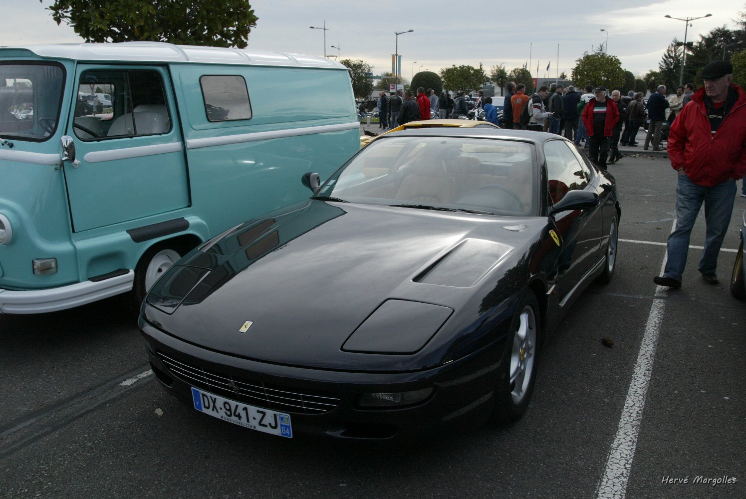 Ferrari-456_02.JPG