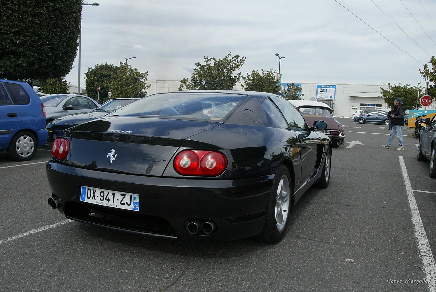 Ferrari-456_04.JPG
