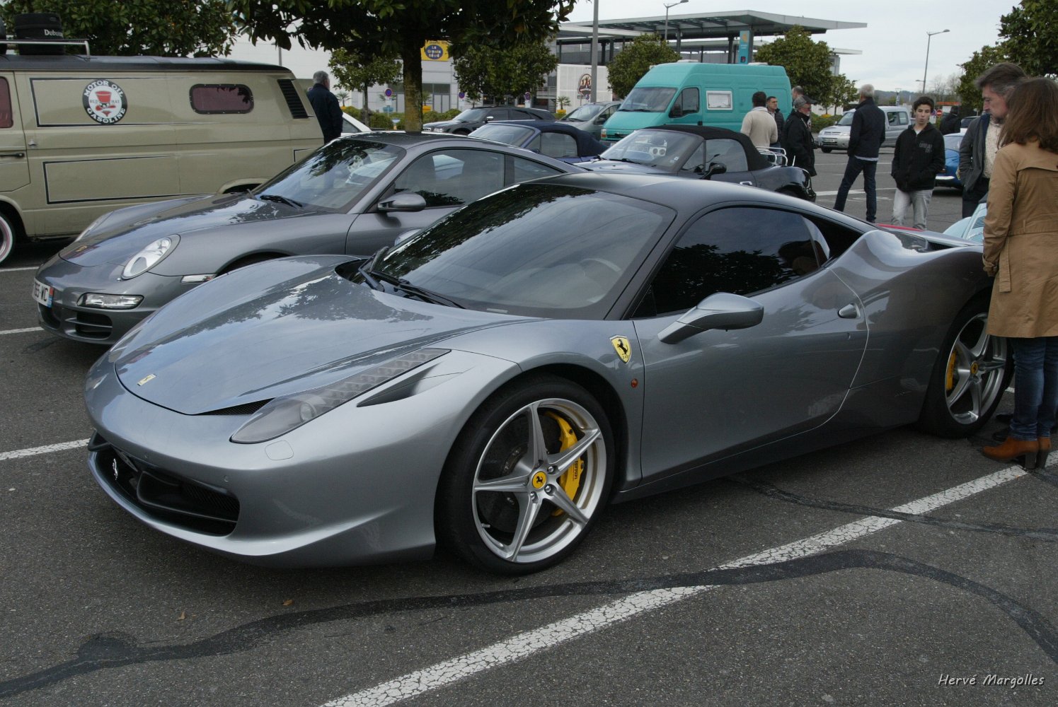 Ferrari-458_01.JPG