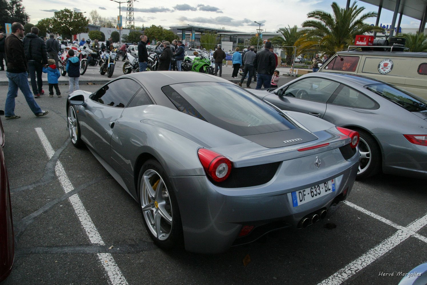 Ferrari-458_02.JPG