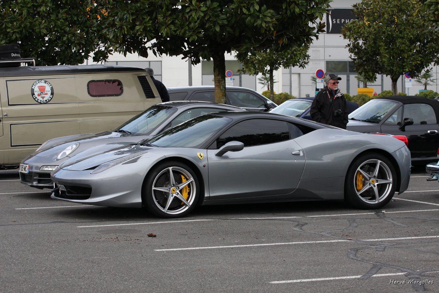 Ferrari-458_03.JPG