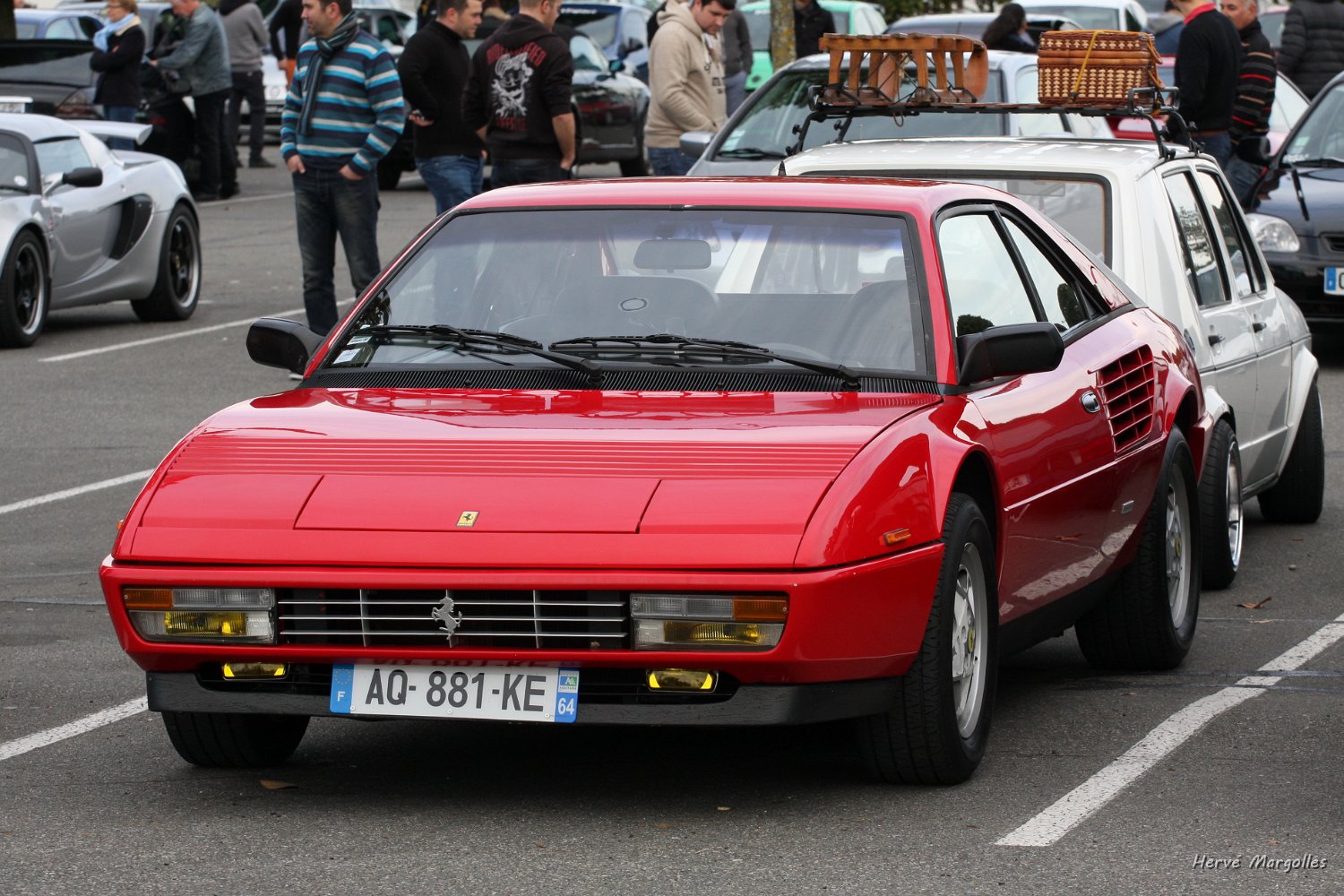 Ferrari-Mondial.JPG