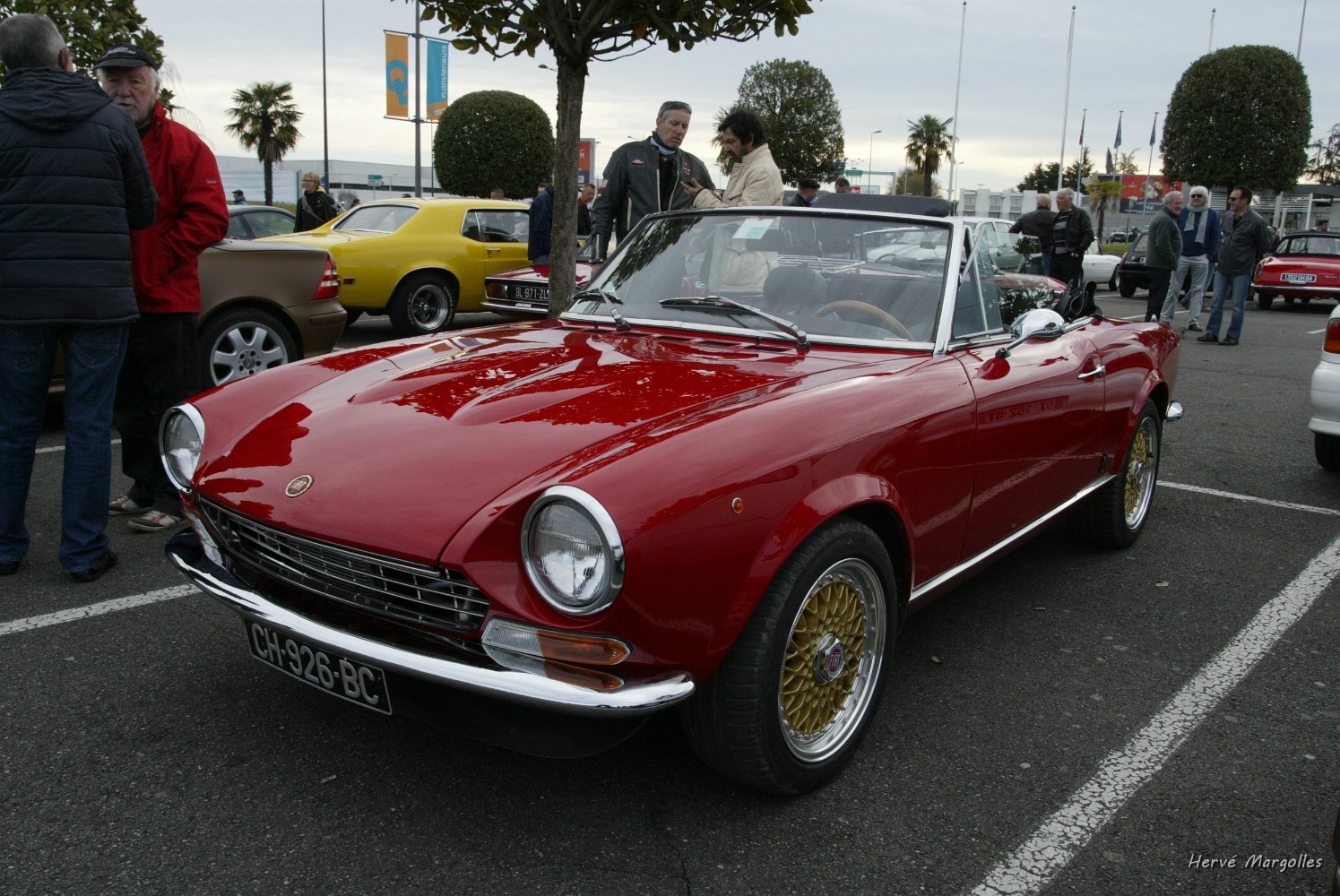 Fiat_02.JPG