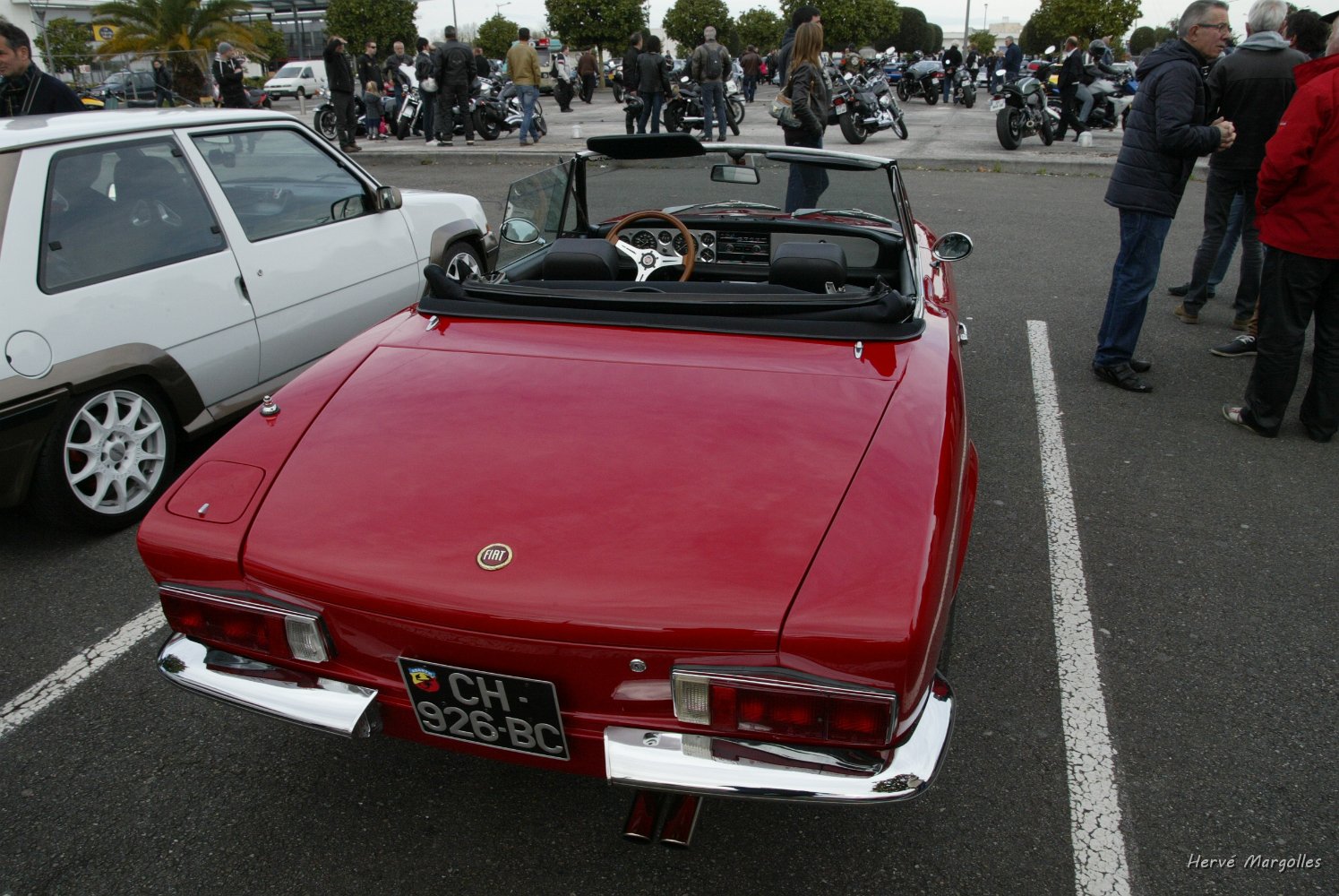 Fiat_03.JPG