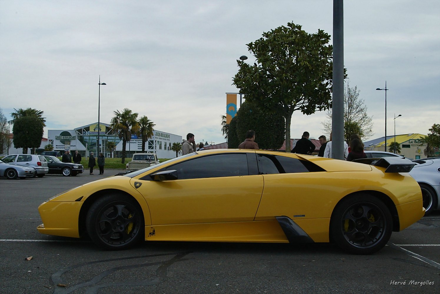 Lamborghini_01.JPG