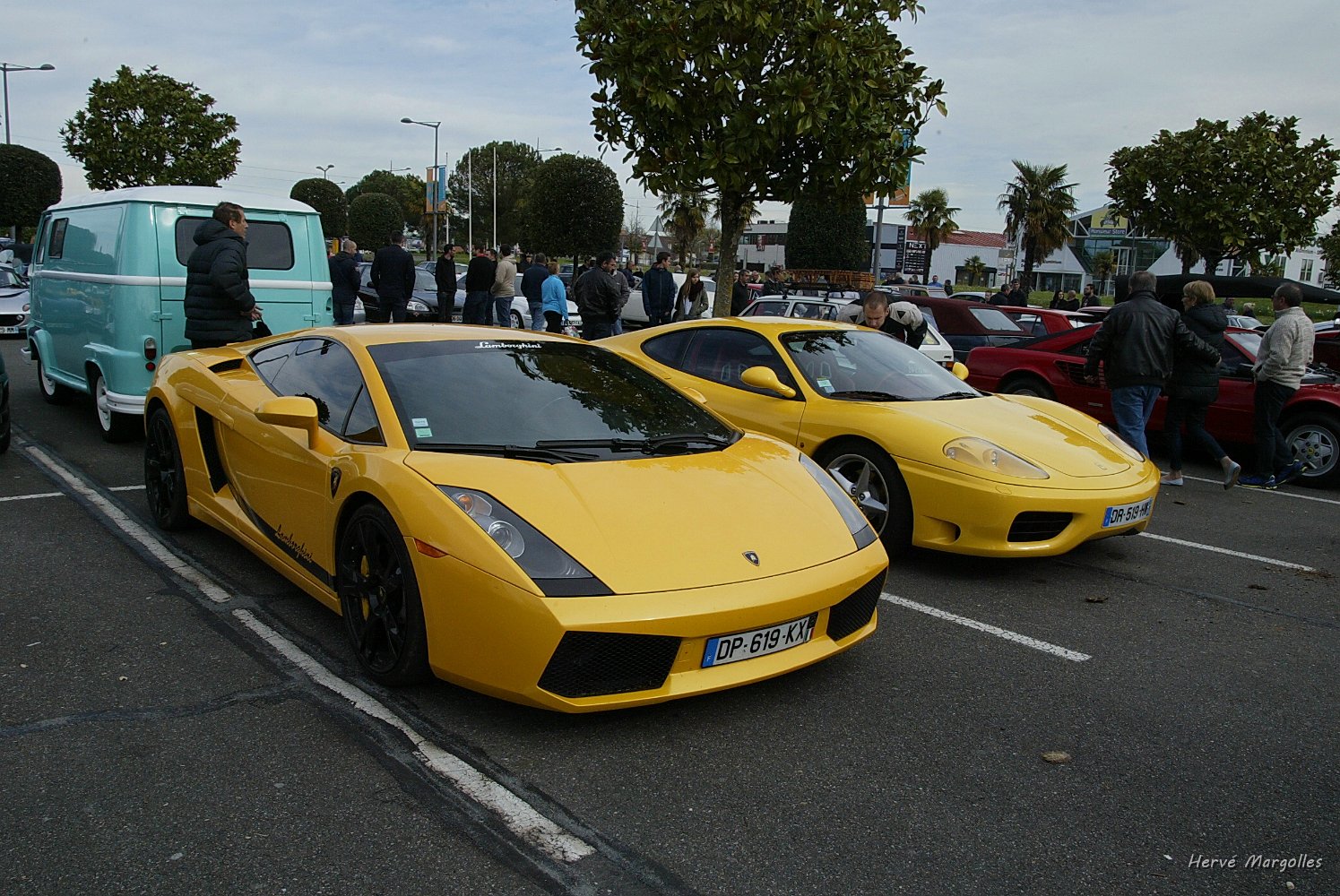 Lamborghini_02.JPG