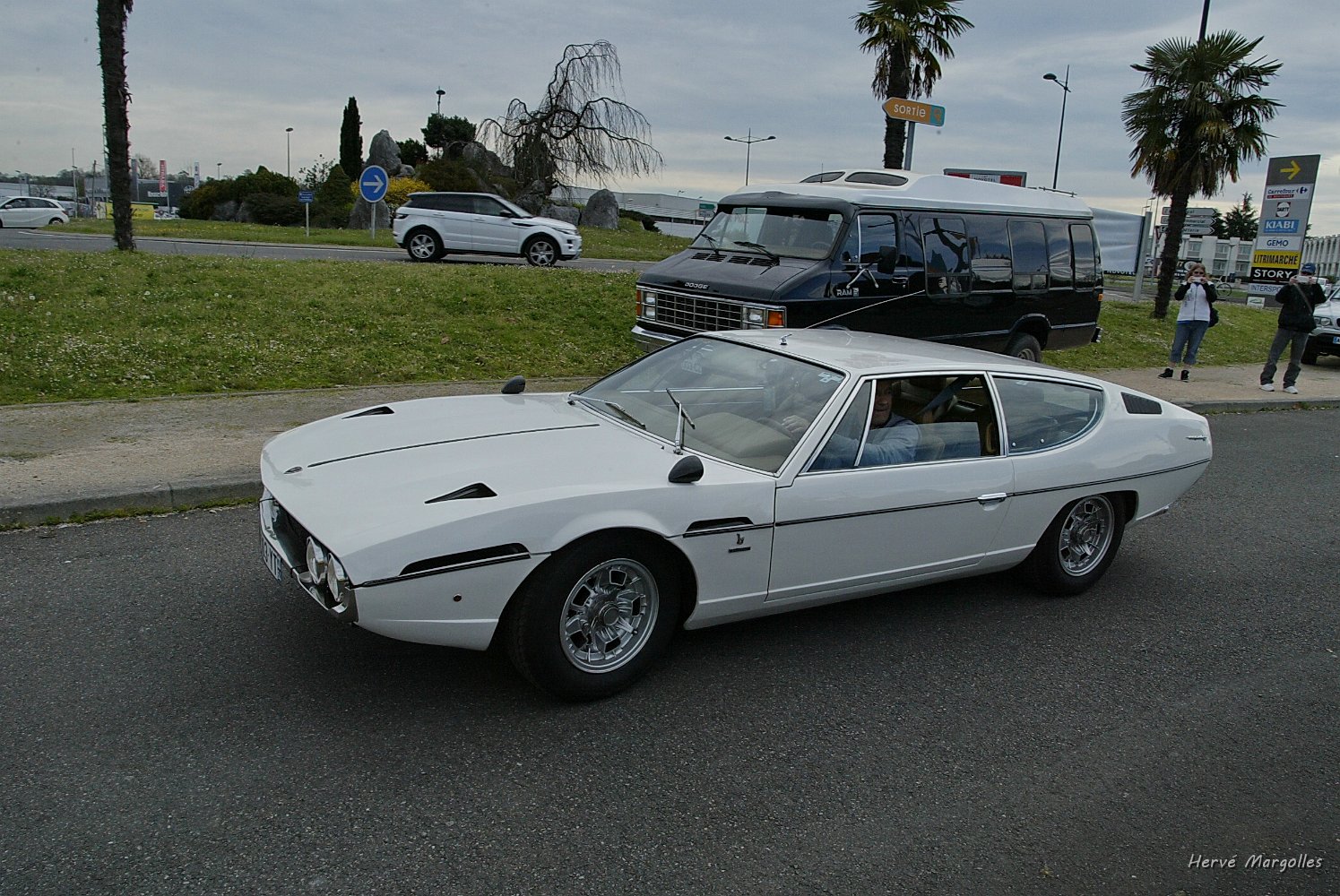 Lamborghini_03.JPG