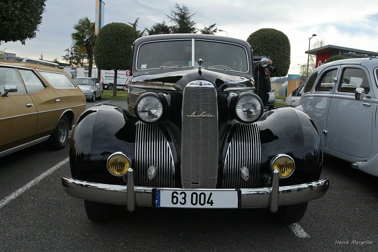 Lasale_02.JPG