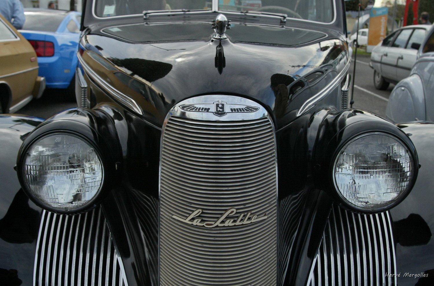 Lasale_04.JPG