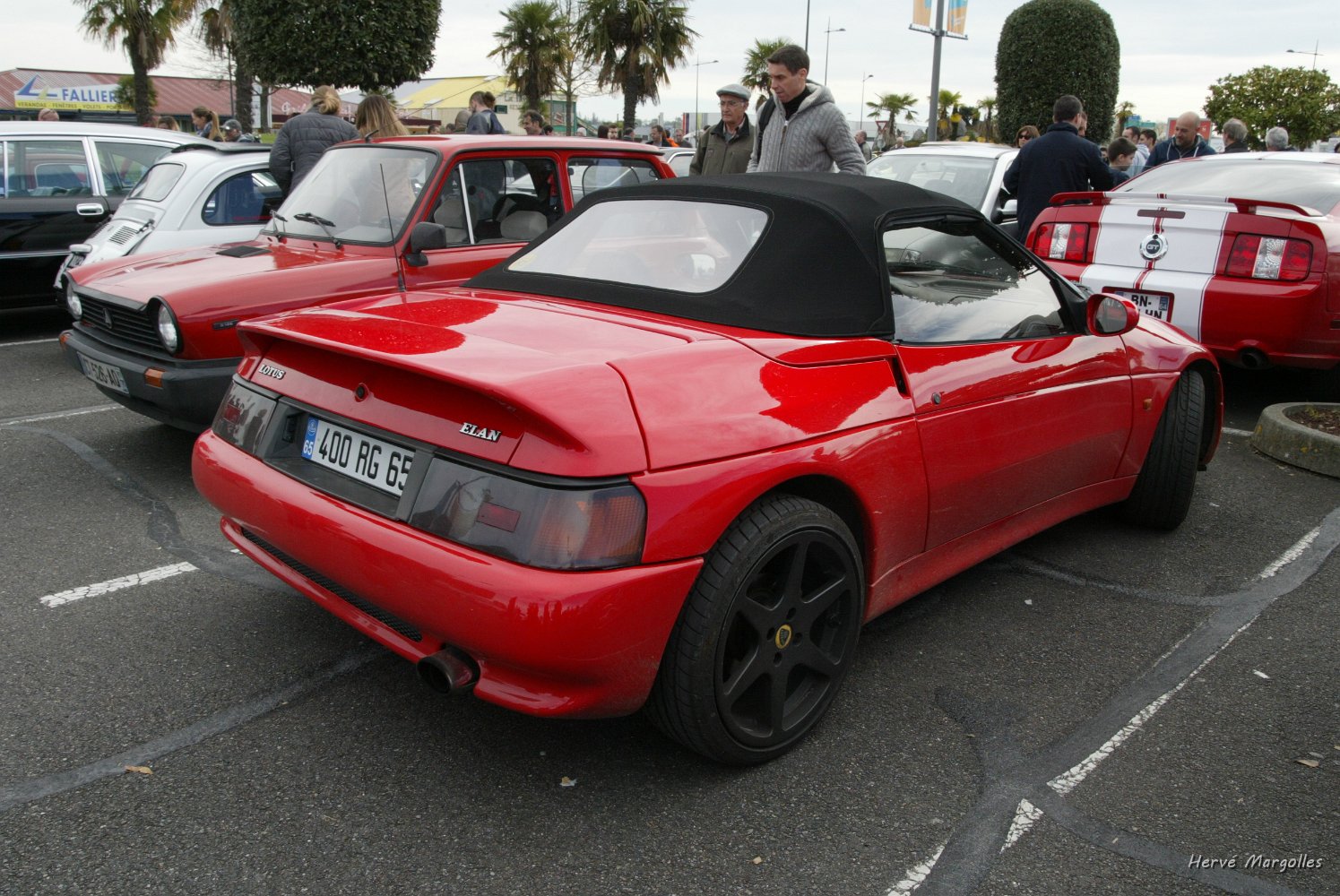 Lotus-Elan.JPG