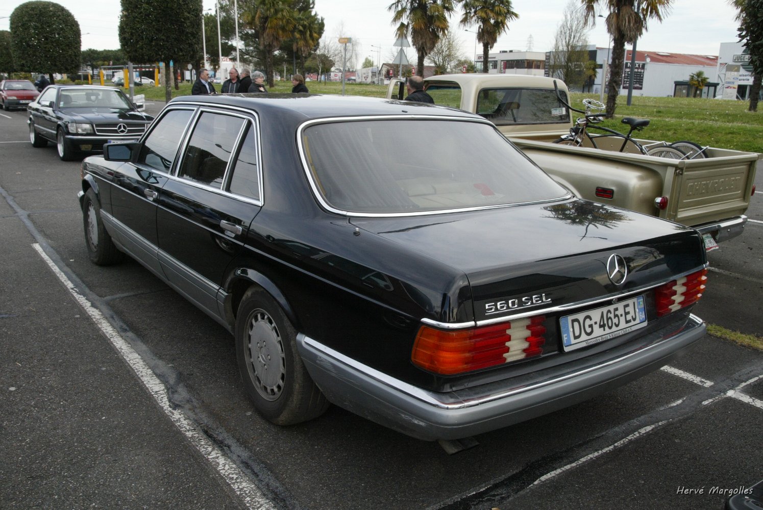 Mercedes_01.JPG